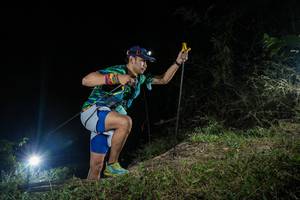 BIB: 
                            <button type="button" onclick="openModal(19421942)" class="btn btn-primary btn-sm float-right btn-popup" data-toggle="modal" data-target=".modal-high-quality">
                        <i class="fas fa-shopping-cart"></i> Add to Cart
                    </button>
                                            <button type="button" onclick="isThisMe(19421942, true)" class="btn btn-success btn-sm float-right btn-popup btn-isme hidden" data-toggle="tooltip" data-placement="bottom" title="นี่คือรูปของคุณใช่ไหม คลิกที่นี่เพื่อเอาเข้าอัลบั้ม">
                        <i class="fas fa-plus"></i> Add to album
                    </button>
                    <button type="button" onclick="isThisMe(19421942, false)" class="btn btn-warning btn-sm float-right btn-popup btn-isnotme hidden">
                        <i class="fas fa-ban"></i> Remove from album
                    </button>